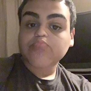 Meet your Posher, Raul